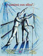 Enfermo