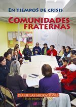 Jornada de las Migraciones
