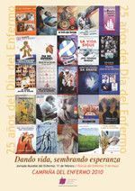 enfermo2