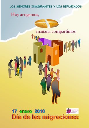 Migraciones2