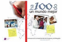 Migraciones