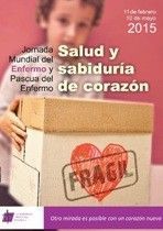 2015SALUDFOTO