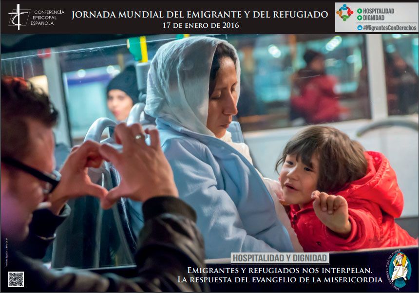 2016_Campaña_migraciones