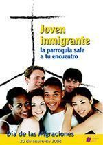Migraciones
