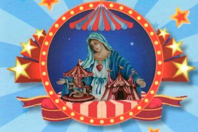 Mis-oraciones-de-cristiano-ferias-y-circos