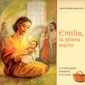 5486-Emilia-la-gitana-martir