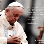 Papa-Francisco-armas-ecologia-integral-2-1024x577