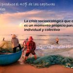 Pesca-artesanal-WEB