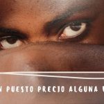 Te-han-puesto-precio-TRATA-1024x576