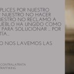 Trata-3o-de-julio-francisco