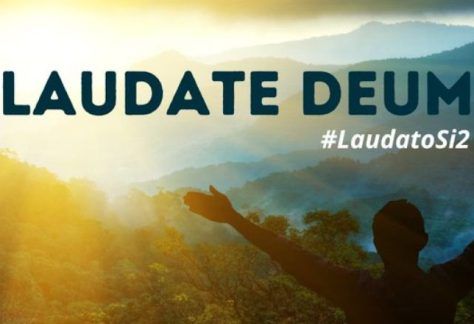 Laudate-Deum-WEB