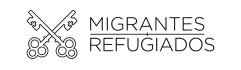 MR-Logo-ES- Migrantes y Refugiados