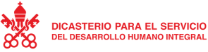 hd-logo-es Dicasterio